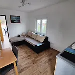 Fida Lägenhet