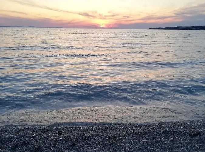 아파트 Fida 비르